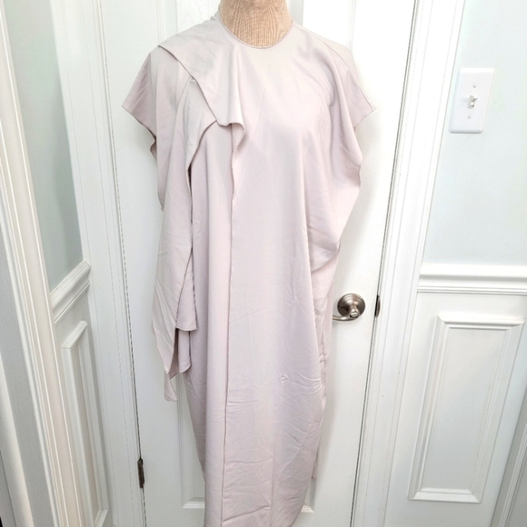Rubin Singer Poncho Cape M - Picture 1 of 11